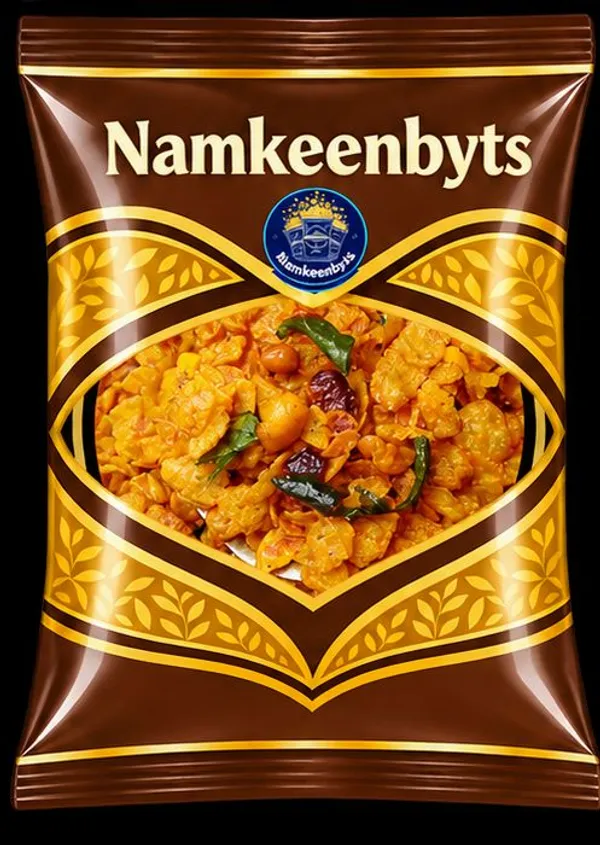 Masala_Patta_Gram_Flour_Namkeen