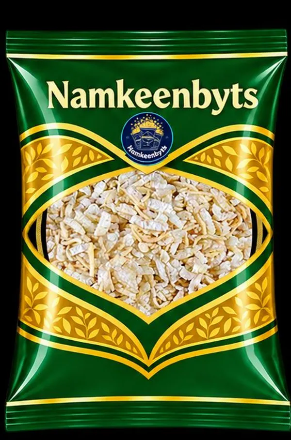Diet_Mix_Namkeen