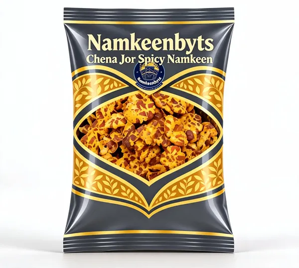 Chana_Jor_Spicy_Namkeen