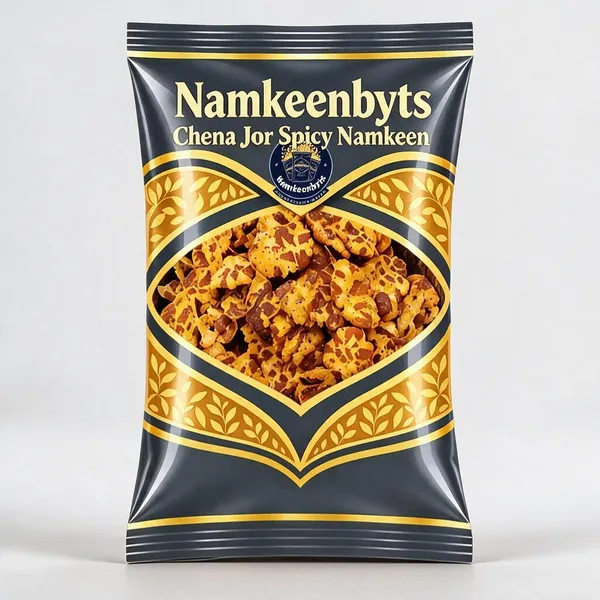 Chana_Jor_Spicy_Namkeen