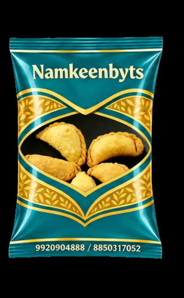 Dry_Fruit_Karanji