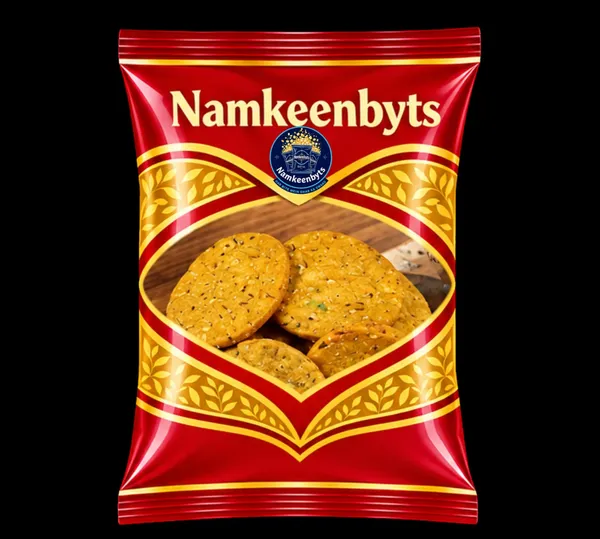 Mathari_Puri_Wheat_Snack