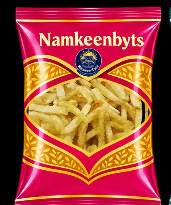 Potato_Sali_Thin_Fried_Namkeen