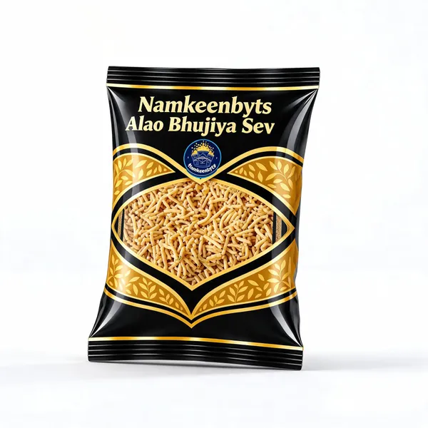 Aloo_Bhujiya_Sev