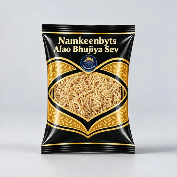 Aloo_Bhujiya_Sev