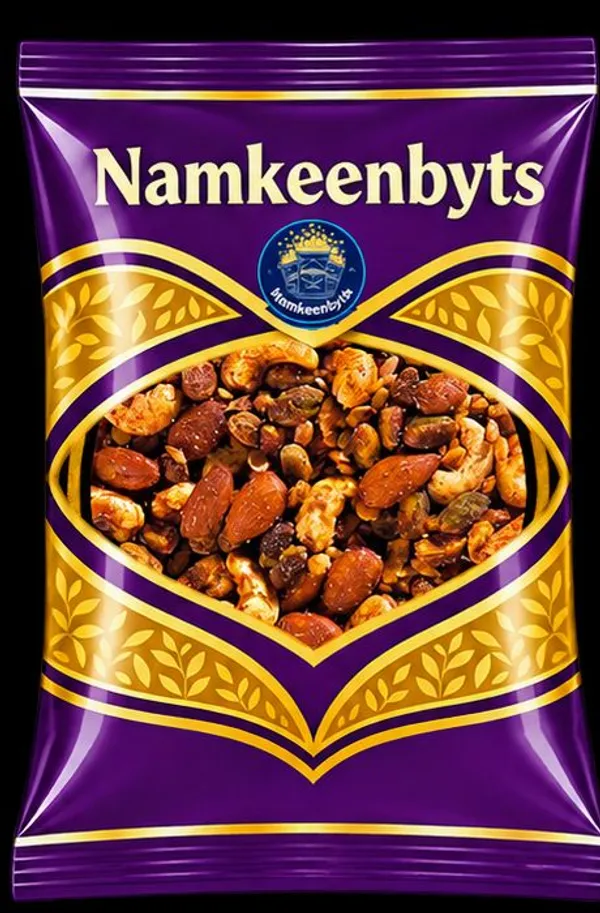 Rajwadi_Dry_Mix_Namkeen