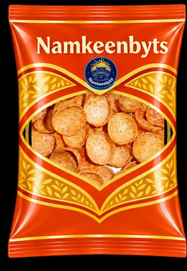 Dry_Mini_Kachori_Namkeen