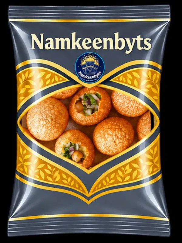 Pani_Puri_Semolina_Snack
