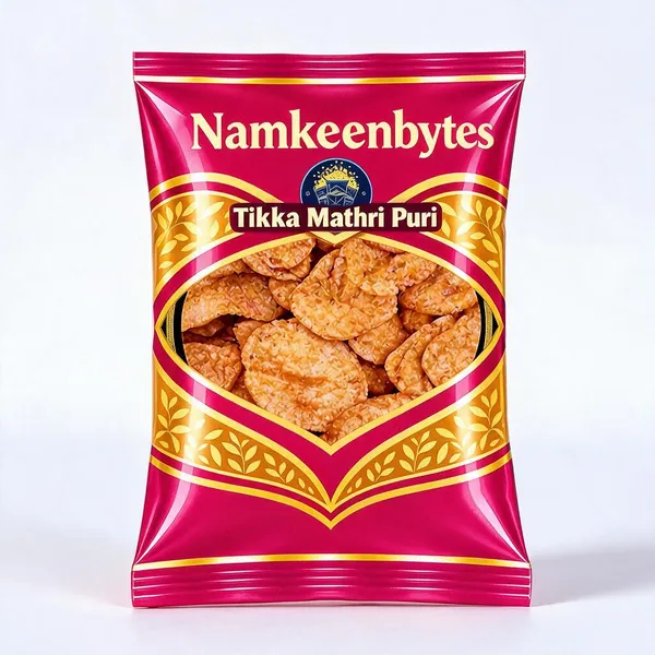 Tikka_Mathri_Puri_Crispy_Snack