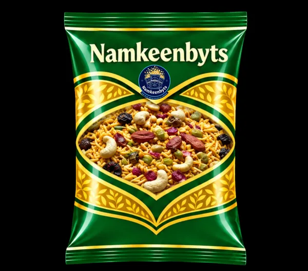Rajwadi_Dal_Moth_Namkeen_Mix