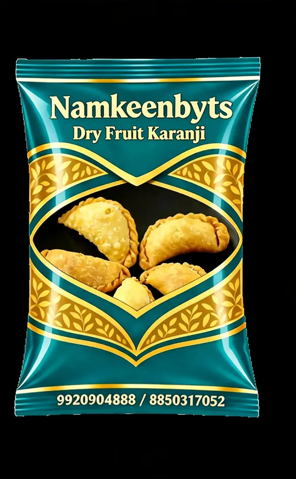 Dry_Fruit_Karanji