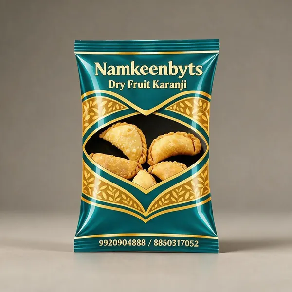 Dry_Fruit_Karanji