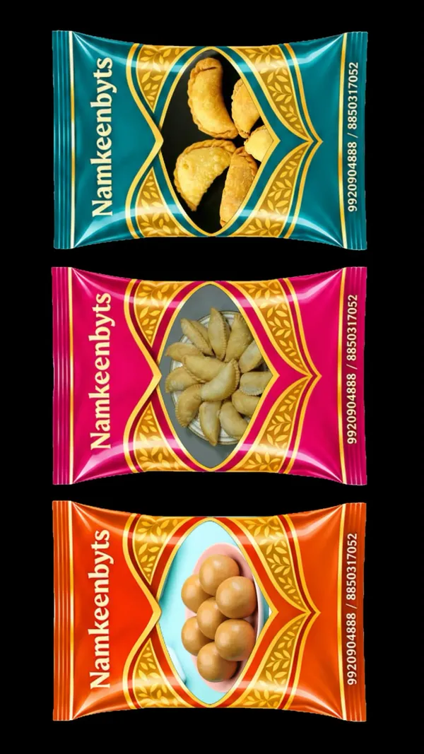 Karanji_Sada_Pack_Of_3