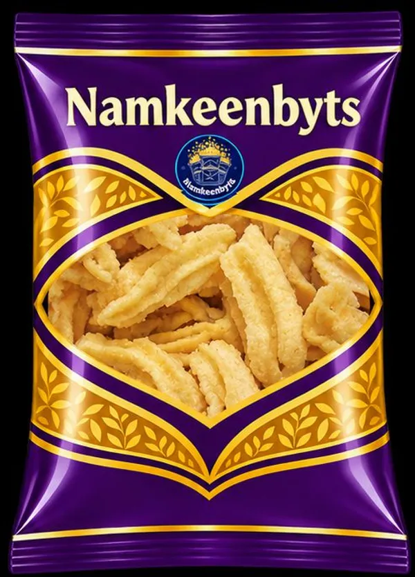 Gram_Flour_Gathiya