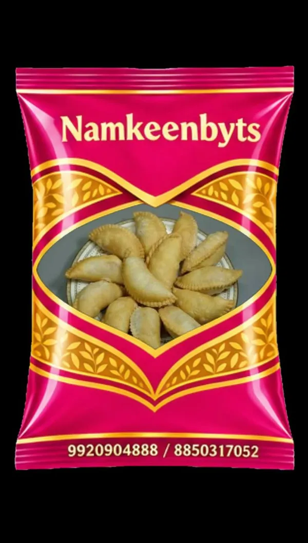Mawa_Karanji_Sweet