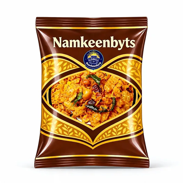 Masala_Patta_Gram_Flour_Namkeen