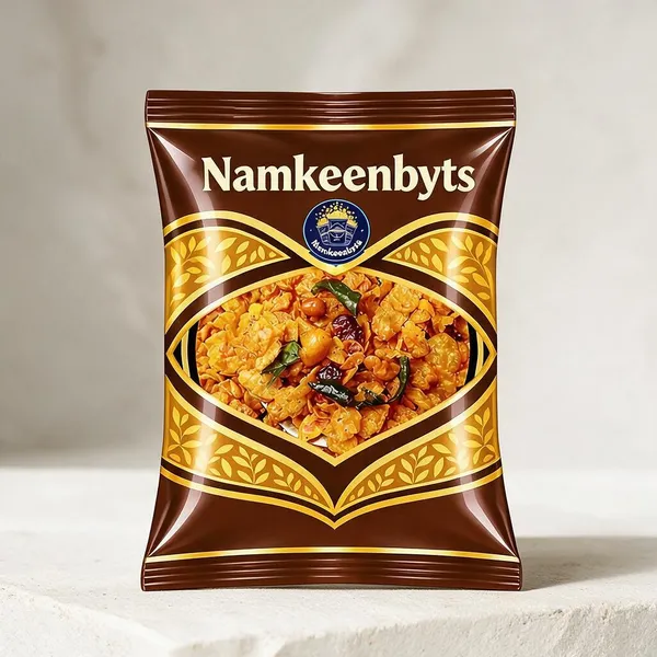 Masala_Patta_Gram_Flour_Namkeen