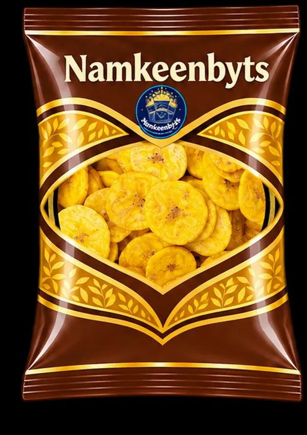 Salted_Banana_Chips