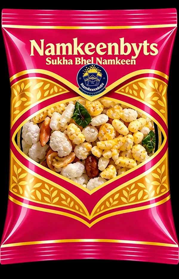 Sukha_Bhel_Namkeen