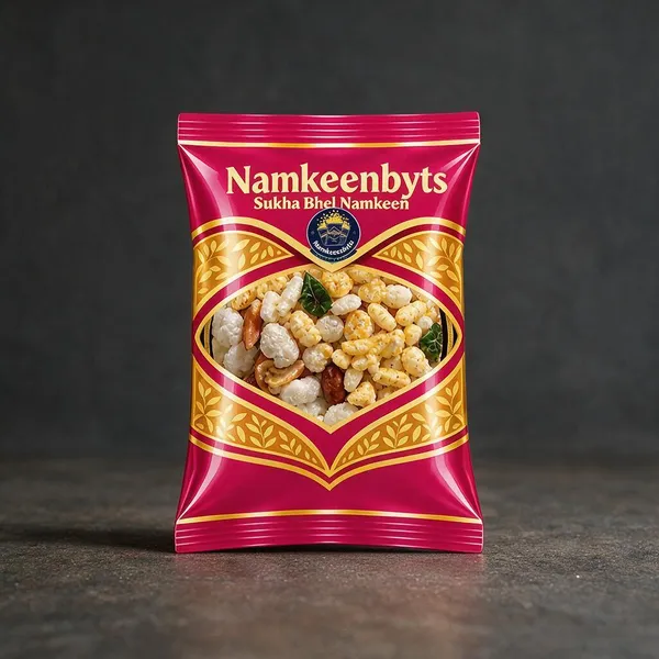 Sukha_Bhel_Namkeen