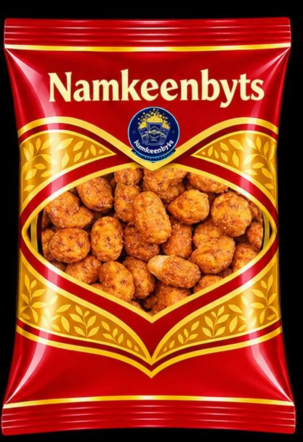 Masala_Peanut_Sing_Namkeen