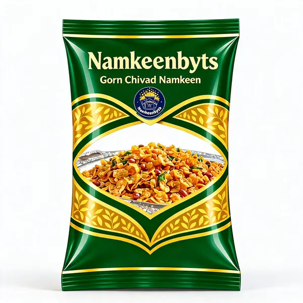Corn_Chivda_Namkeen