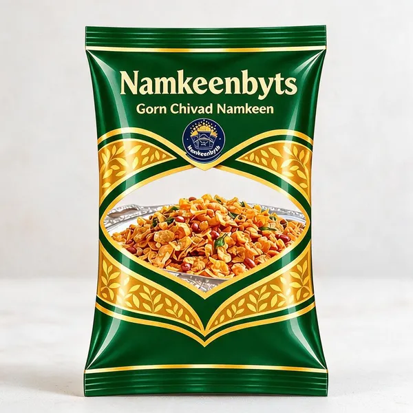 Corn_Chivda_Namkeen