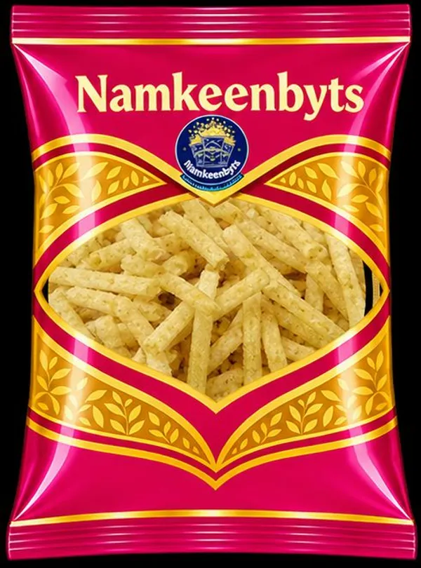 Potato_Sali_Salted_Stick_Snack
