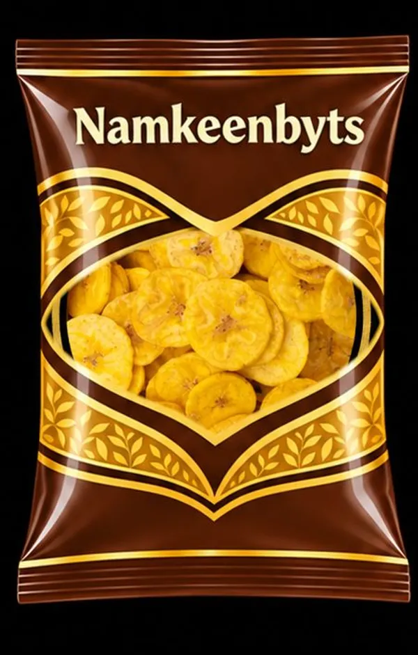 Kerala_Banana_Chips
