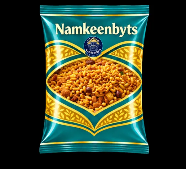 Kolhapuri_Bhel_Spicy_Puffed_Rice_Mix