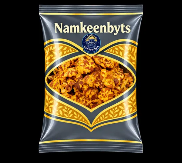 Chana_Jor_Spicy_Namkeen