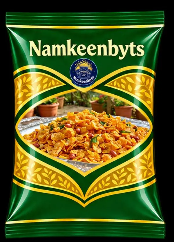 Corn_Chivda_Namkeen