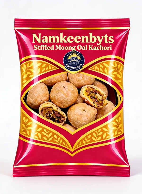 Stuffed_Moong_Dal_Kachori