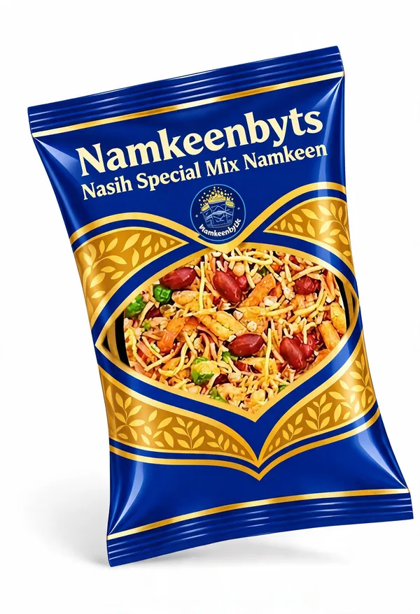 Nasik_Special_Mix_Namkeen