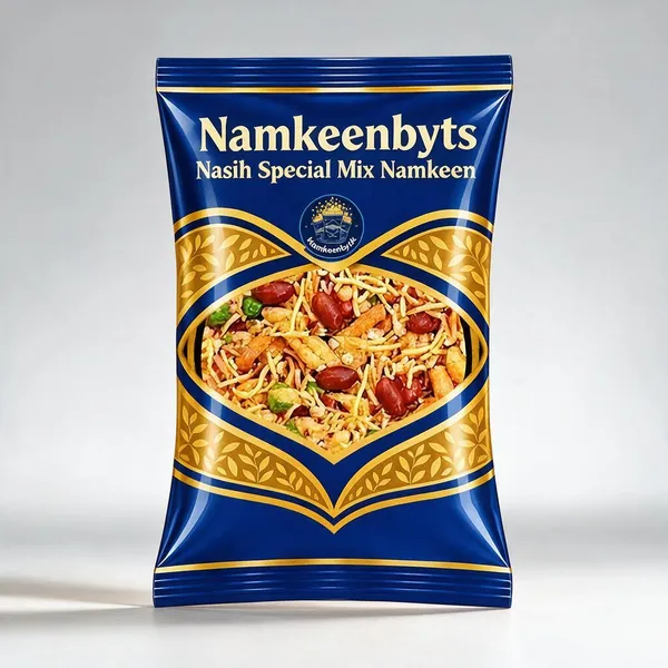 Nasik_Special_Mix_Namkeen