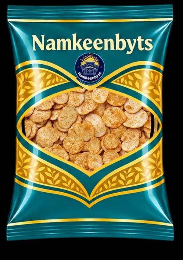 Rock_Salt_Potato_Chips