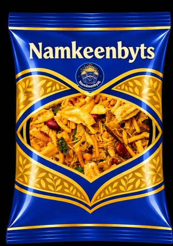 Bombay_Mixture_Namkeen