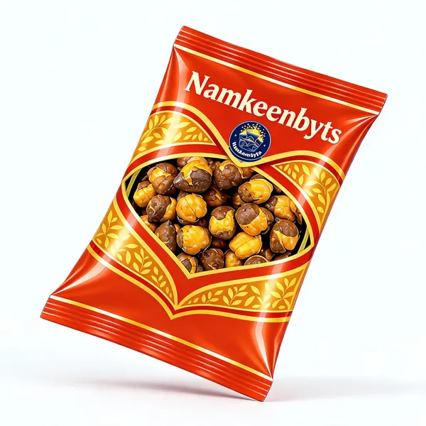 Yellow_Chana_Roasted_Chickpea_Snack