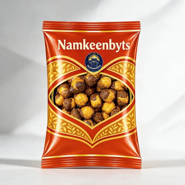 Yellow_Chana_Roasted_Chickpea_Snack