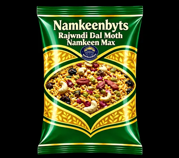 Rajwadi_Dal_Moth_Namkeen_Mix