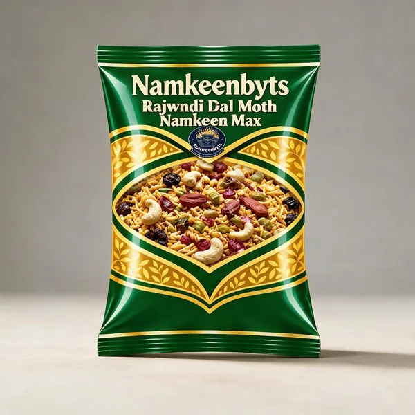 Rajwadi_Dal_Moth_Namkeen_Mix