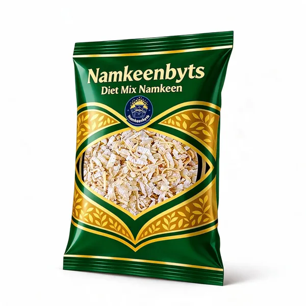 Diet_Mix_Namkeen