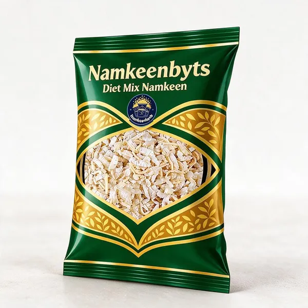 Diet_Mix_Namkeen