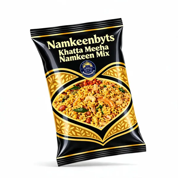 Khatta_Meetha_Namkeen_Mix