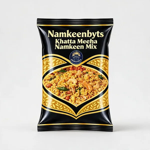 Khatta_Meetha_Namkeen_Mix