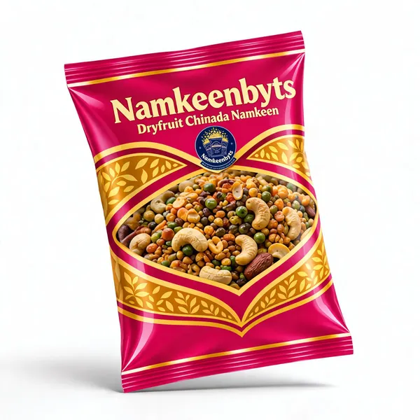 Dry_Fruit_Chivda_Namkeen