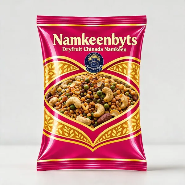 Dry_Fruit_Chivda_Namkeen