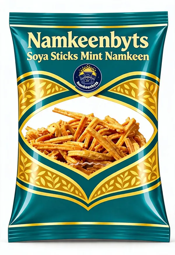 Soya_Sticks_Mint_Namkeen