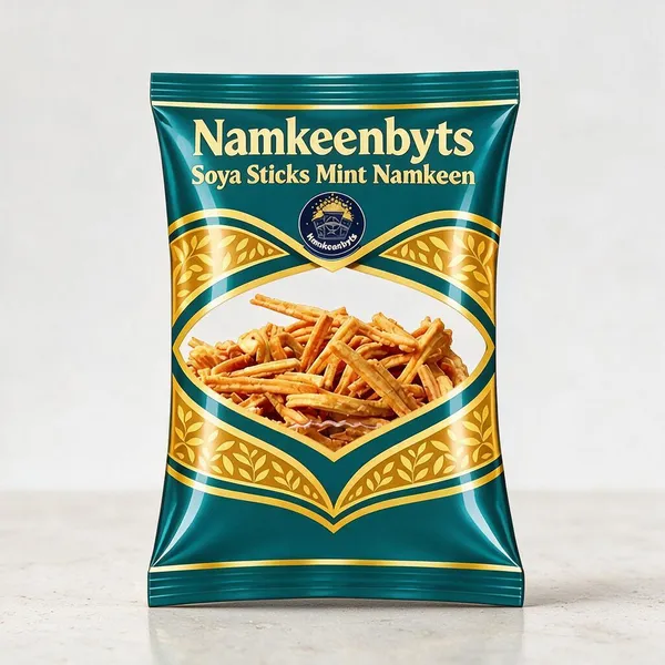 Soya_Sticks_Mint_Namkeen