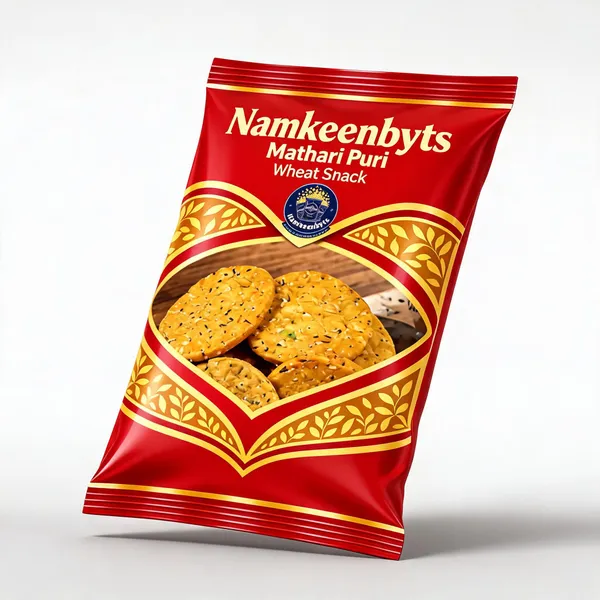 Mathari_Puri_Wheat_Snack